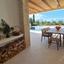 4 bedroom detached house for sale aphrodite hills paphos 8972906 thumbnail 17906960