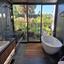 4 bedroom detached house for sale aphrodite hills paphos 8972906 thumbnail 17906963