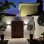 4 bedroom detached house for sale aphrodite hills paphos 8972906 thumbnail 17906968