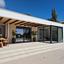 4 bedroom detached house for sale aphrodite hills paphos 8972906 thumbnail 17906972
