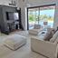 4 bedroom detached house for sale aphrodite hills paphos 8972906 thumbnail 17906976