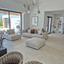 4 bedroom detached house for sale aphrodite hills paphos 8972906 thumbnail 17906978