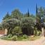 4 bedroom detached house for sale aphrodite hills paphos 8972906 thumbnail 17906980