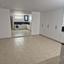 4 bedroom detached house for sale aphrodite hills paphos 8972906 thumbnail 17906981