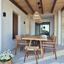 4 bedroom detached house for sale aphrodite hills paphos 8972906 thumbnail 17906987