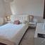 4 bedroom detached house for sale aphrodite hills paphos 8972906 thumbnail 17906989