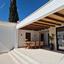 4 bedroom detached house for sale aphrodite hills paphos 8972906 thumbnail 17906991