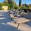 4 bedroom detached house for sale aphrodite hills paphos 8972906 thumbnail 17906993