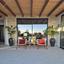 4 bedroom detached house for sale aphrodite hills paphos 8972906 thumbnail 17906995