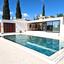 4 bedroom detached house for sale aphrodite hills paphos 8972906 thumbnail 17906998