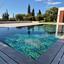 4 bedroom detached house for sale aphrodite hills paphos 8972906 thumbnail 17906999