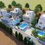 4 bedroom detached house for sale chlorakas paphos 1677906 thumbnail 17360510