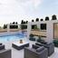 4 bedroom detached house for sale chlorakas paphos 1677906 thumbnail 17360511