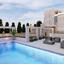 4 bedroom detached house for sale chlorakas paphos 1677906 thumbnail 17360512