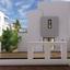 4 bedroom detached house for sale chlorakas paphos 1677906 thumbnail 17360513