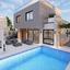4 bedroom detached house for sale chlorakas paphos 1677906 thumbnail 17360514