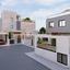 4 bedroom detached house for sale chlorakas paphos 1677906 thumbnail 17360516