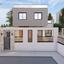 4 bedroom detached house for sale chlorakas paphos 1677906 thumbnail 17360517