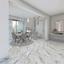 4 bedroom detached house for sale chlorakas paphos 1677906 thumbnail 17360523