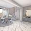 4 bedroom detached house for sale chlorakas paphos 1677906 thumbnail 17360524