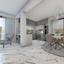 4 bedroom detached house for sale chlorakas paphos 1677906 thumbnail 17360528