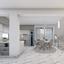 4 bedroom detached house for sale chlorakas paphos 1677906 thumbnail 17360529