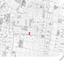 4 bedroom detached house for sale dali nicosia 8433906 thumbnail 14998359