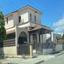 4 bedroom detached house for sale dali nicosia 8433906 thumbnail 14998363