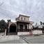 4 bedroom detached house for sale dali nicosia 8433906 thumbnail 14998364