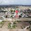 4 bedroom detached house for sale dali nicosia 8433906 thumbnail 14998365