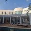 4 bedroom detached house for sale kallithea nicosia 8347906 thumbnail 14417766