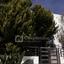 4 bedroom detached house for sale kallithea nicosia 8347906 thumbnail 14417778