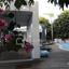 4 bedroom detached house for sale kallithea nicosia 8347906 thumbnail 14417779