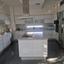 4 bedroom detached house for sale kallithea nicosia 8347906 thumbnail 14539925