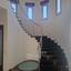 4 bedroom detached house for sale kallithea nicosia 8347906 thumbnail 14539926