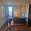 4 bedroom detached house for sale kallithea nicosia 8347906 thumbnail 14539927