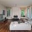 4 bedroom detached house for sale kallithea nicosia 8347906 thumbnail 14539929