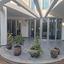4 bedroom detached house for sale kallithea nicosia 8347906 thumbnail 14539930