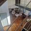 4 bedroom detached house for sale kallithea nicosia 8347906 thumbnail 14539933