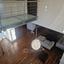 4 bedroom detached house for sale kallithea nicosia 8347906 thumbnail 14539934