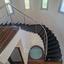 4 bedroom detached house for sale kallithea nicosia 8347906 thumbnail 14539935