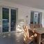 4 bedroom detached house for sale kallithea nicosia 8347906 thumbnail 14679704