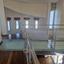 4 bedroom detached house for sale kallithea nicosia 8347906 thumbnail 14679705