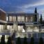 4 bedroom detached house for sale kalogiroi limassol 7810906 thumbnail 10630926