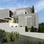 4 bedroom detached house for sale kalogiroi limassol 7810906 thumbnail 10630927