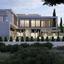 4 bedroom detached house for sale kalogiroi limassol 7810906 thumbnail 10630928