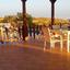 4 bedroom detached house for sale koili paphos 7739906 thumbnail 11758161