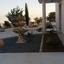 4 bedroom detached house for sale koili paphos 7739906 thumbnail 11758166