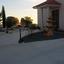 4 bedroom detached house for sale koili paphos 7739906 thumbnail 11758167