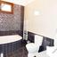 4 bedroom detached house for sale koili paphos 7739906 thumbnail 11758168